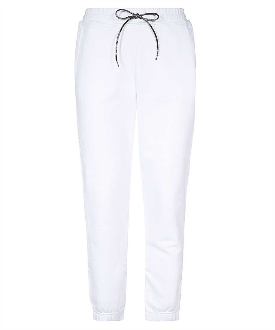 Vivienne Westwood 3J010008 J0006 PO CLASSIC Pantalone 1