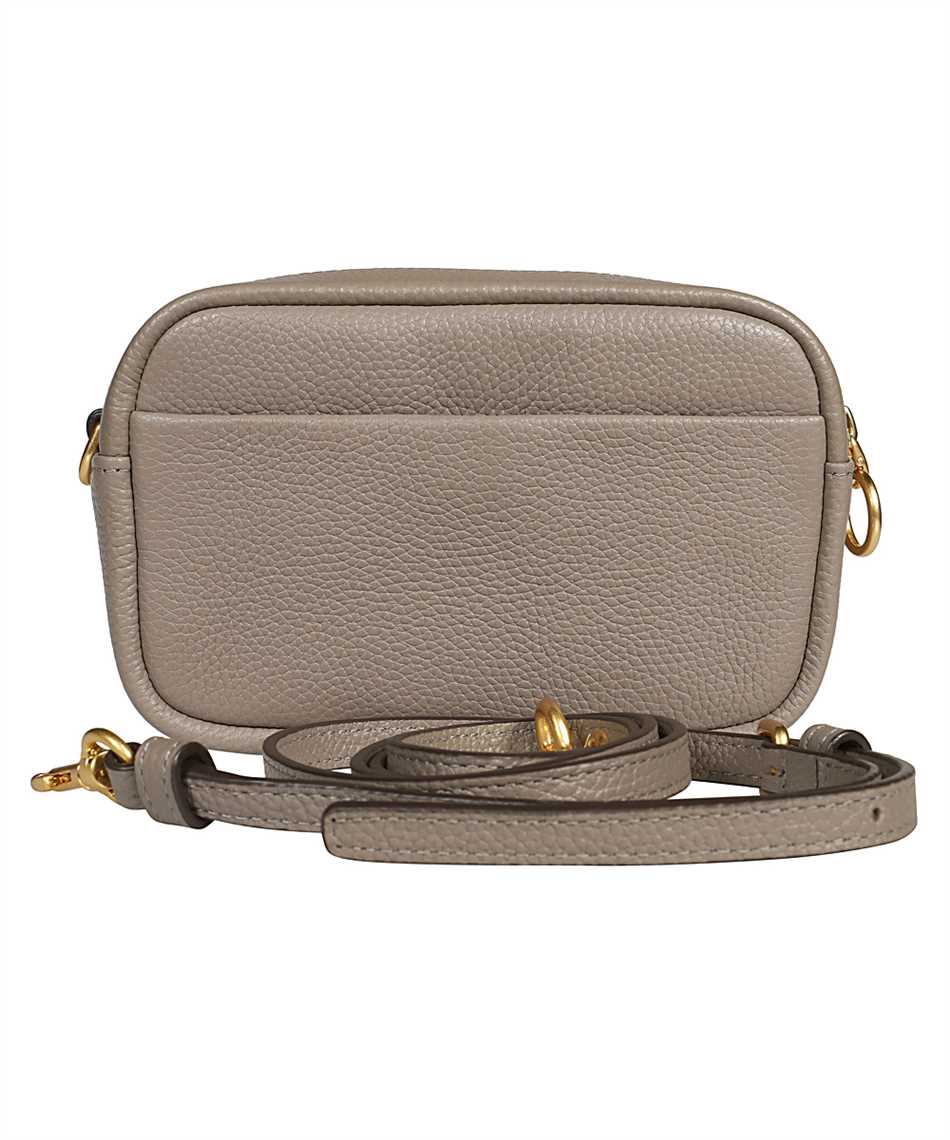 Tory burch 55691 cheap