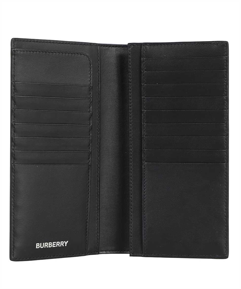 Burberry 8050195 MURPHY Wallet 3
