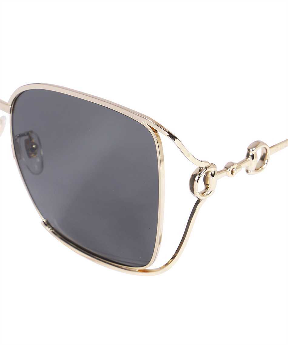 Gucci 680859 I3330 Sonnenbrillen 3