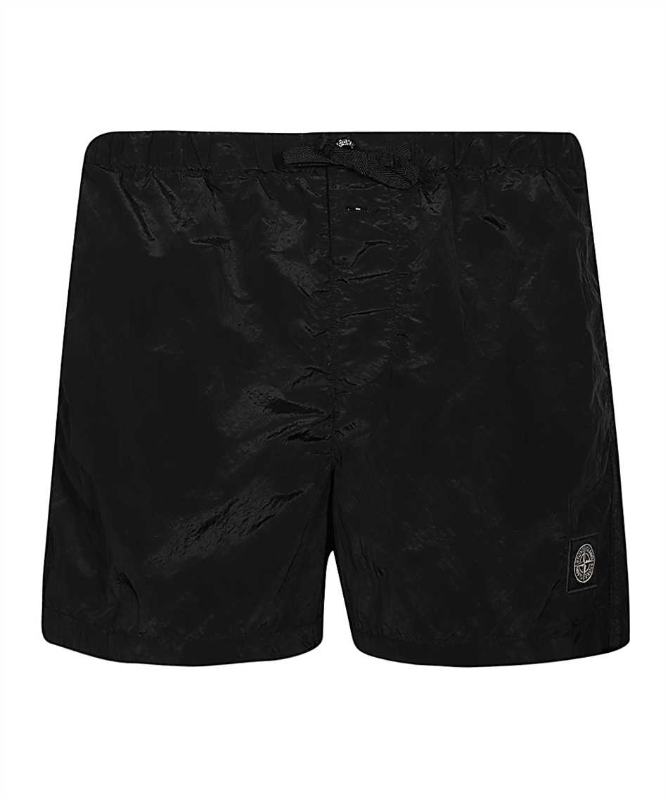 stone island b0643