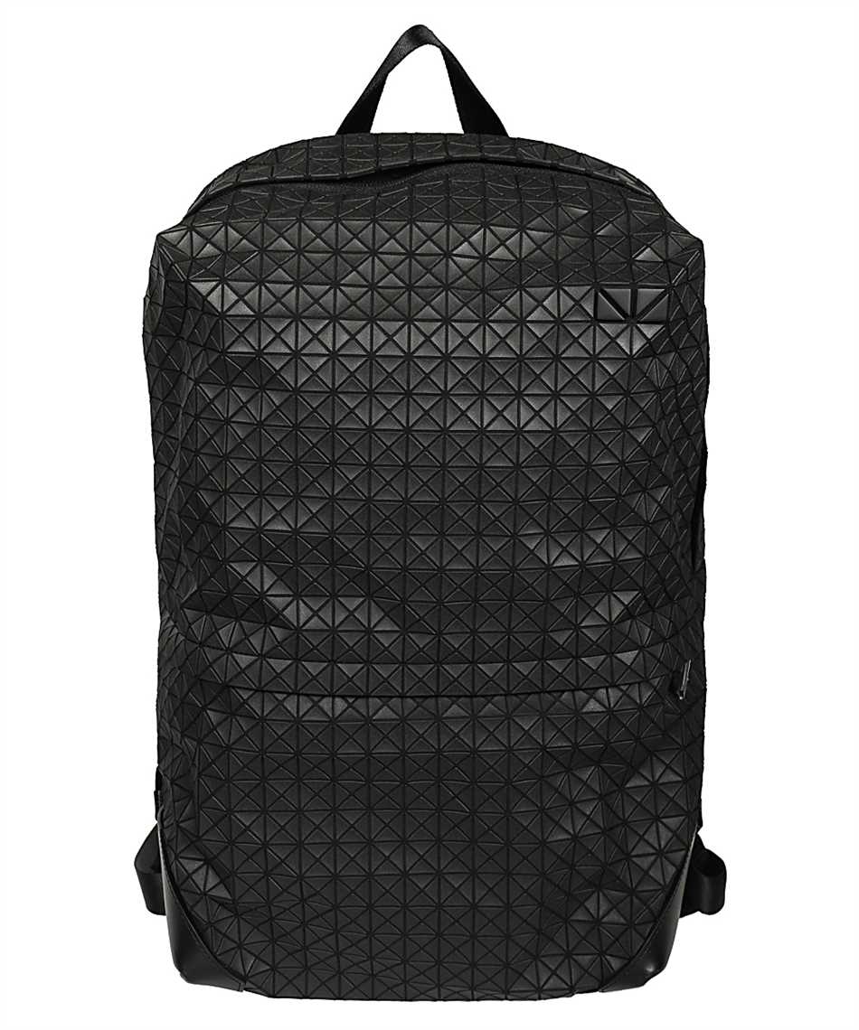 Bao bao issey miyake zaino sale