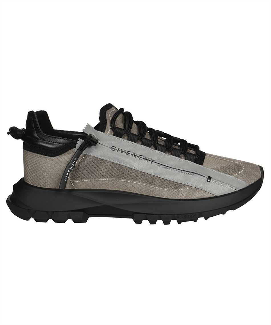 givenchy spectre runner
