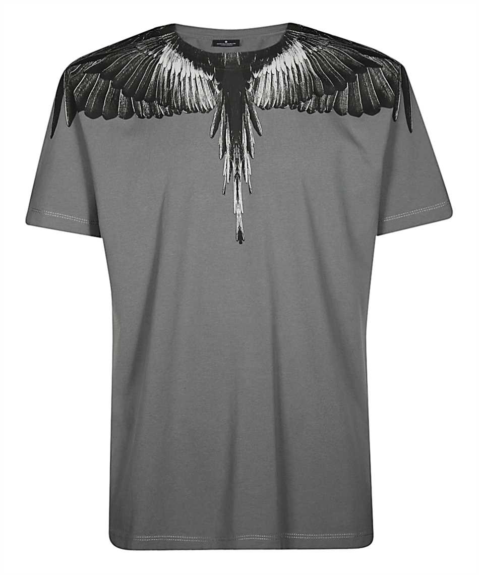marcelo burlon t shirt wings