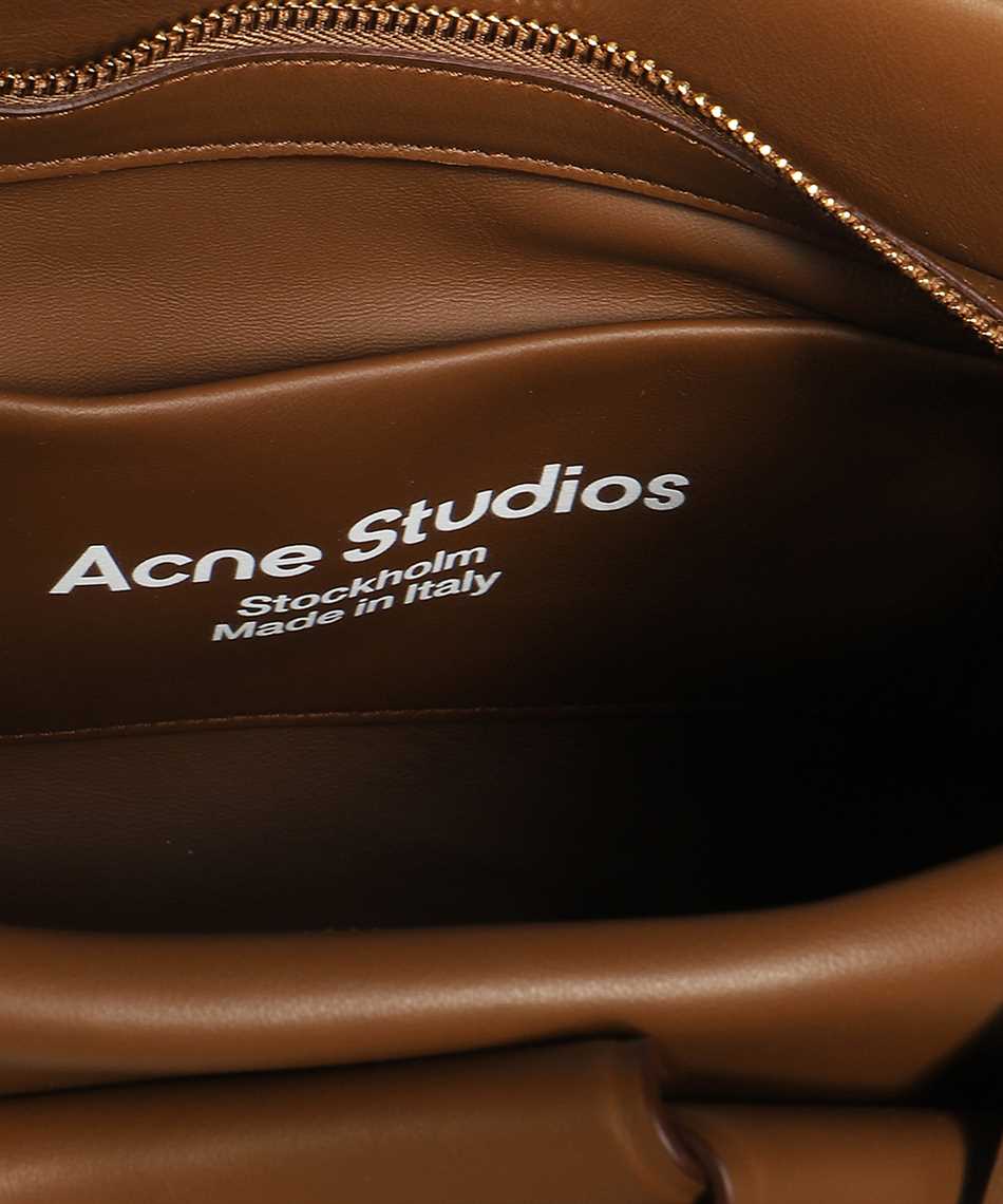 Acne FN WN BAGS000244 MUSUBI SHOULDER Bag 3