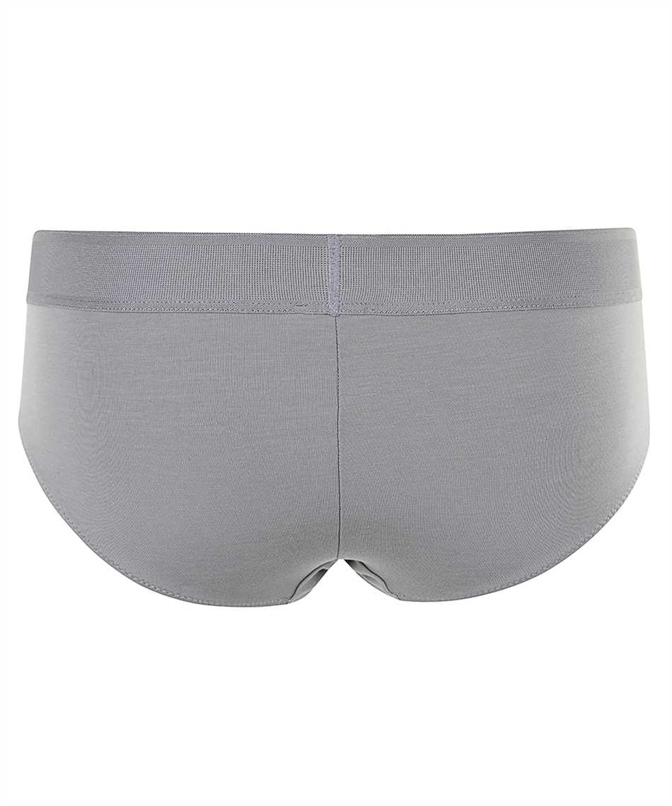 Tom Ford KNJ004 JEX166 CUT AND SEWN Underwear 2