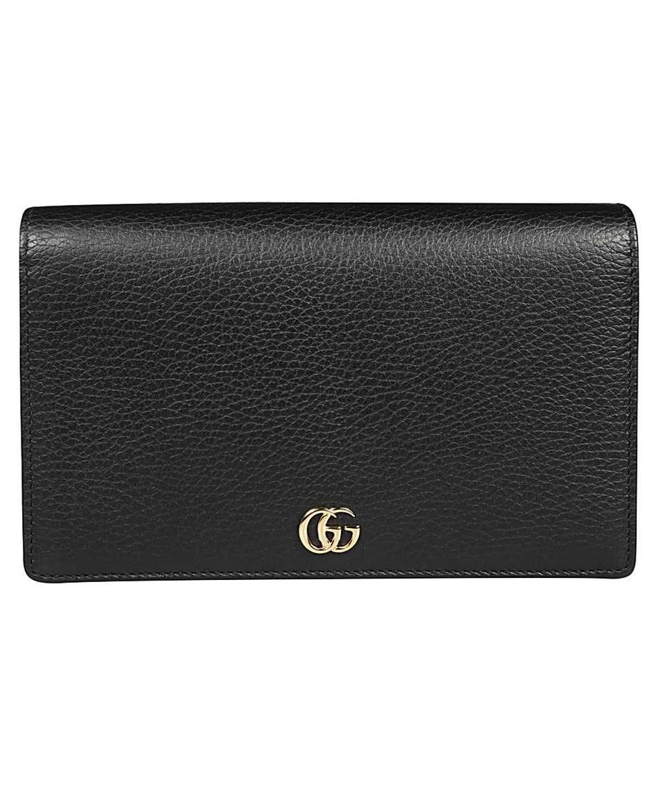 gucci 497985