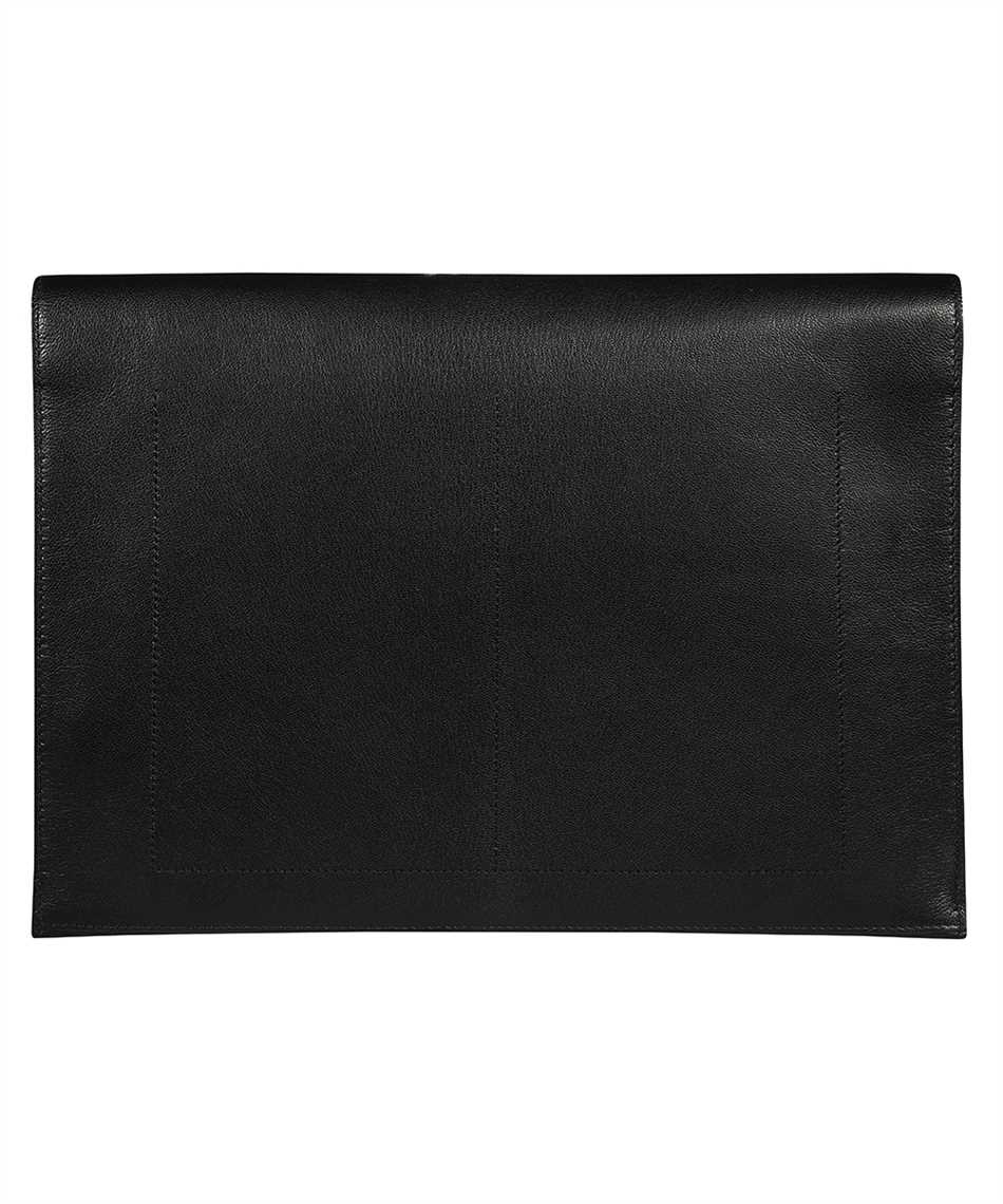 Tom Ford H0479T LGO020 Document case 2