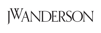 <p>JW Anderson is a British fashion label, founded in 2008 by Jonathan Anderson. The brand initially focused on menswear, before moving into womenswear in 2010. From 2012 onwards, the brand and its designer have collaborated with a number of global fashion brands, more recently including Moncler, Uniqlo and Persol. Its unique design aesthetic offers a modern interpretation of masculinity and femininity by creating thought-provoking silhouettes through a conscious cross-pollination of menswear and womenswear elements.<br />
JW Anderson has evolved into an internationally renowned and award-winning brand. In the past accolades have included British Fashion Awards for ‘Emerging Talent, Ready-to Wear’ (2012), ‘The New Establishment Award’ (2013) and ‘Menswear Designer of the Year’ (2014). At the 2015 British Fashion Awards the brand received an historic double award for ‘Menswear’ and ‘Womenswear the award of ‘Womenswear Designer of the Year’,the first time any brand has ever won both prestigious awards. At the 2017 British Fashion Awards the brand received the award of ‘Womenswear Designer of the Year’. In 2019, Jonathan Anderson was appointed on the board of trustees of the Victoria & Albert museum. Most recently, Jonathan Anderson received an award at British Fashion Awards 2021 as a Leader of Change - Creativity.</p>
