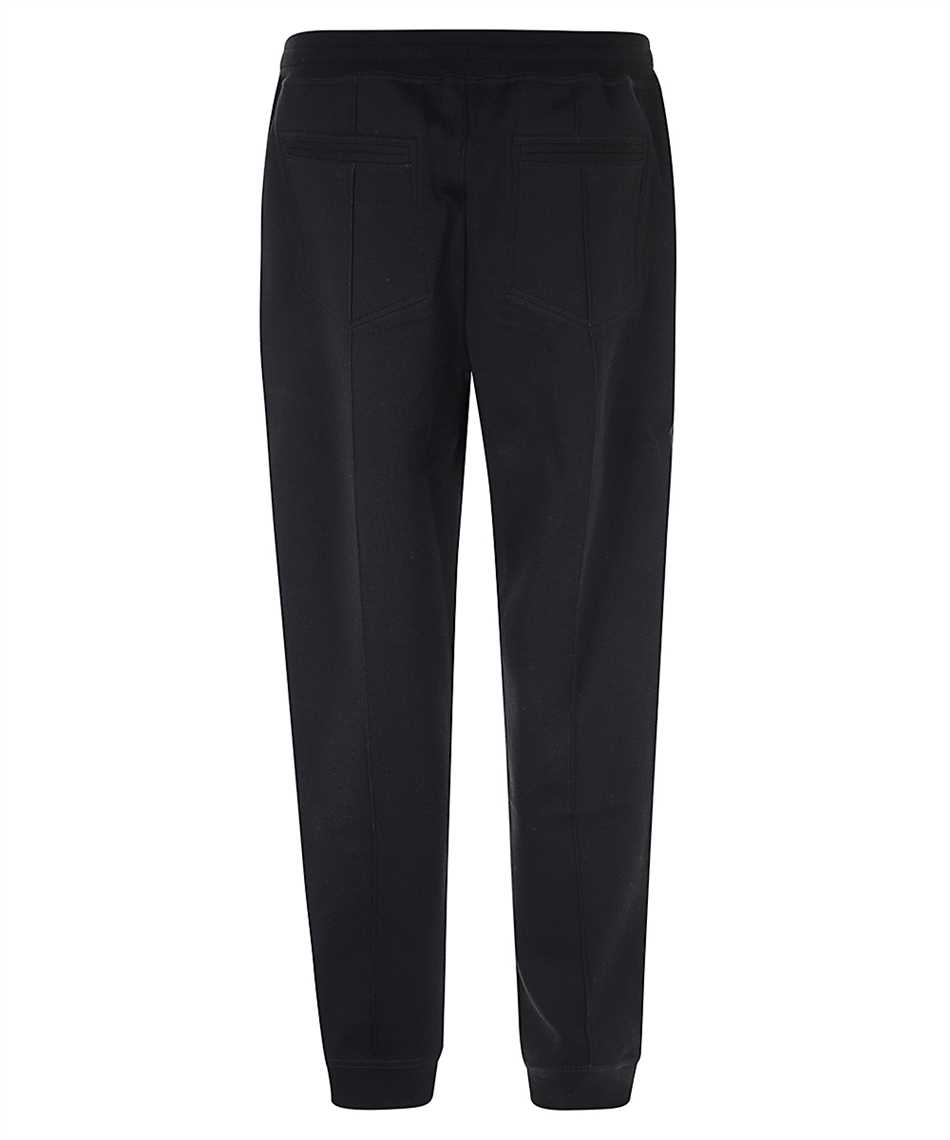 Brunello Cucinelli MM8313263G COTTON Hose 2