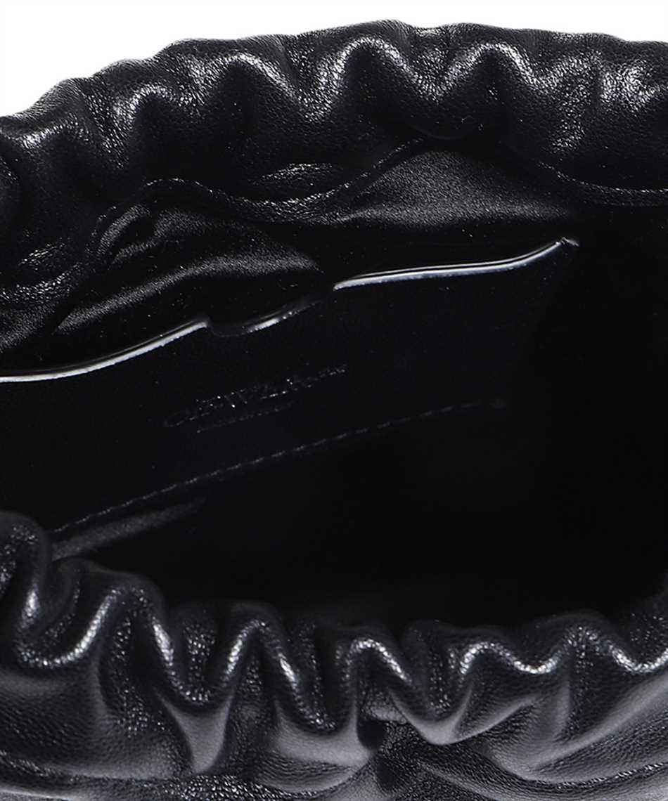 Off-White OWNN188C99MET001 FOR DINNER BAG Tasche 3