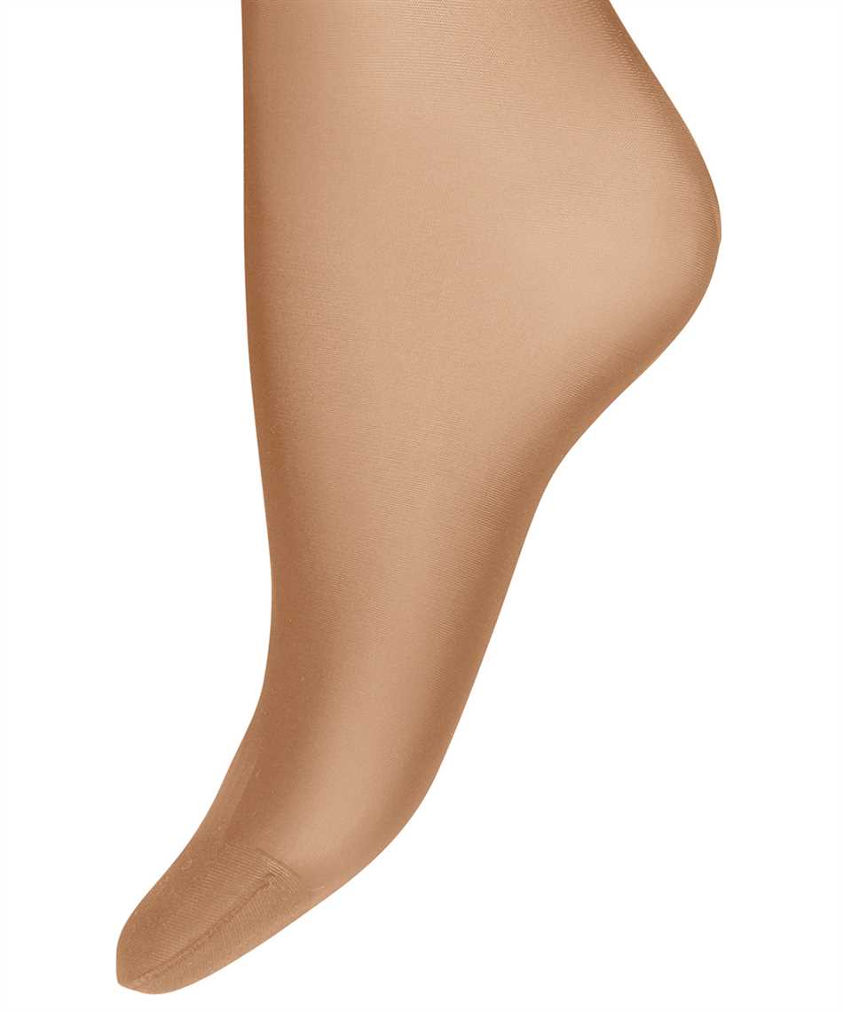 Wolford 14530 SYNERGY20 PUSH-UP Tights 2