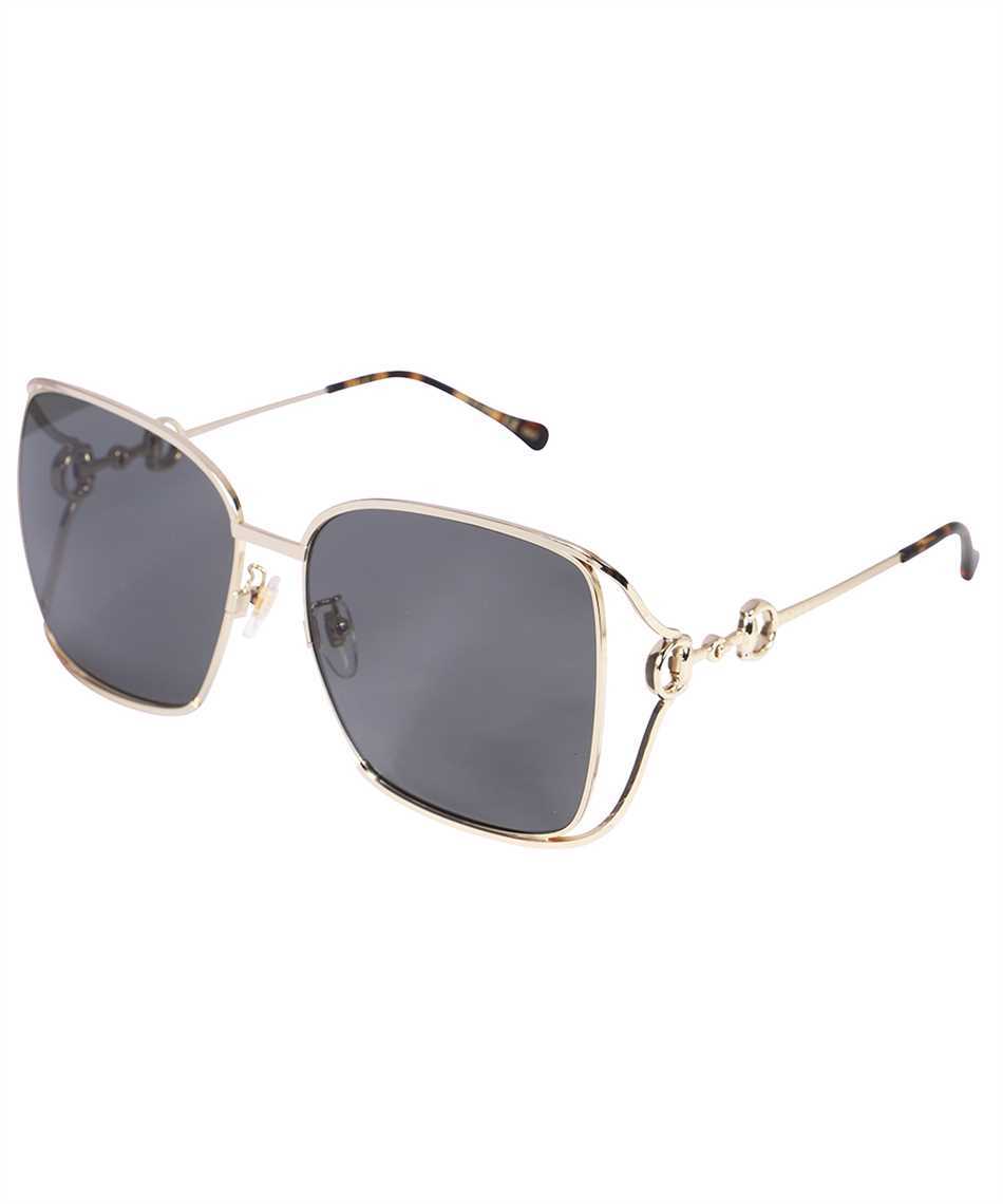 Gucci 680859 I3330 Sonnenbrillen 2