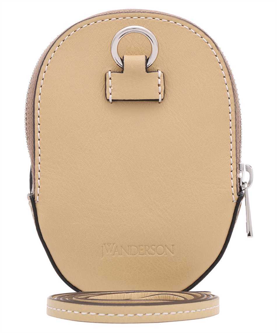 JW Anderson HB0232 LA0319 NANO CAP Bag 2