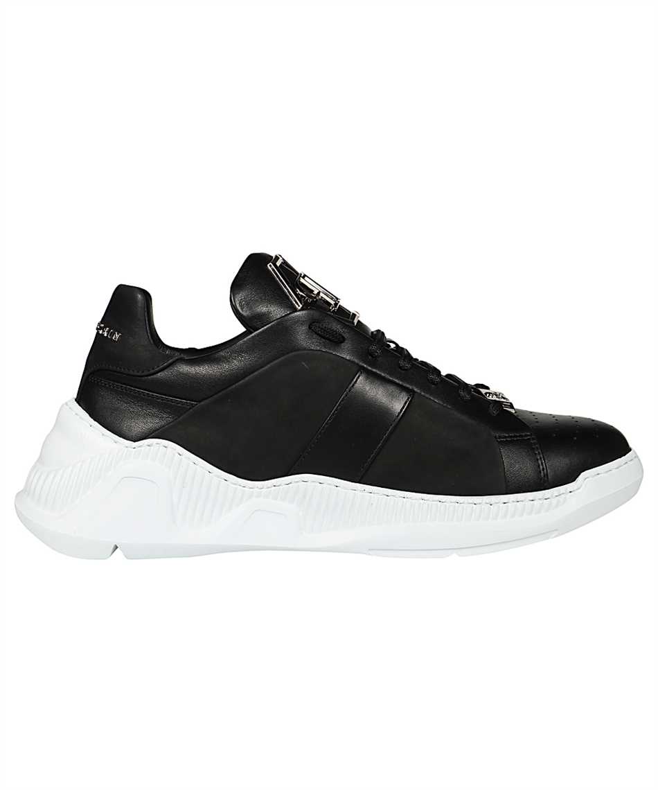 Philipp Plein F20S MSC2820 PLE043N 