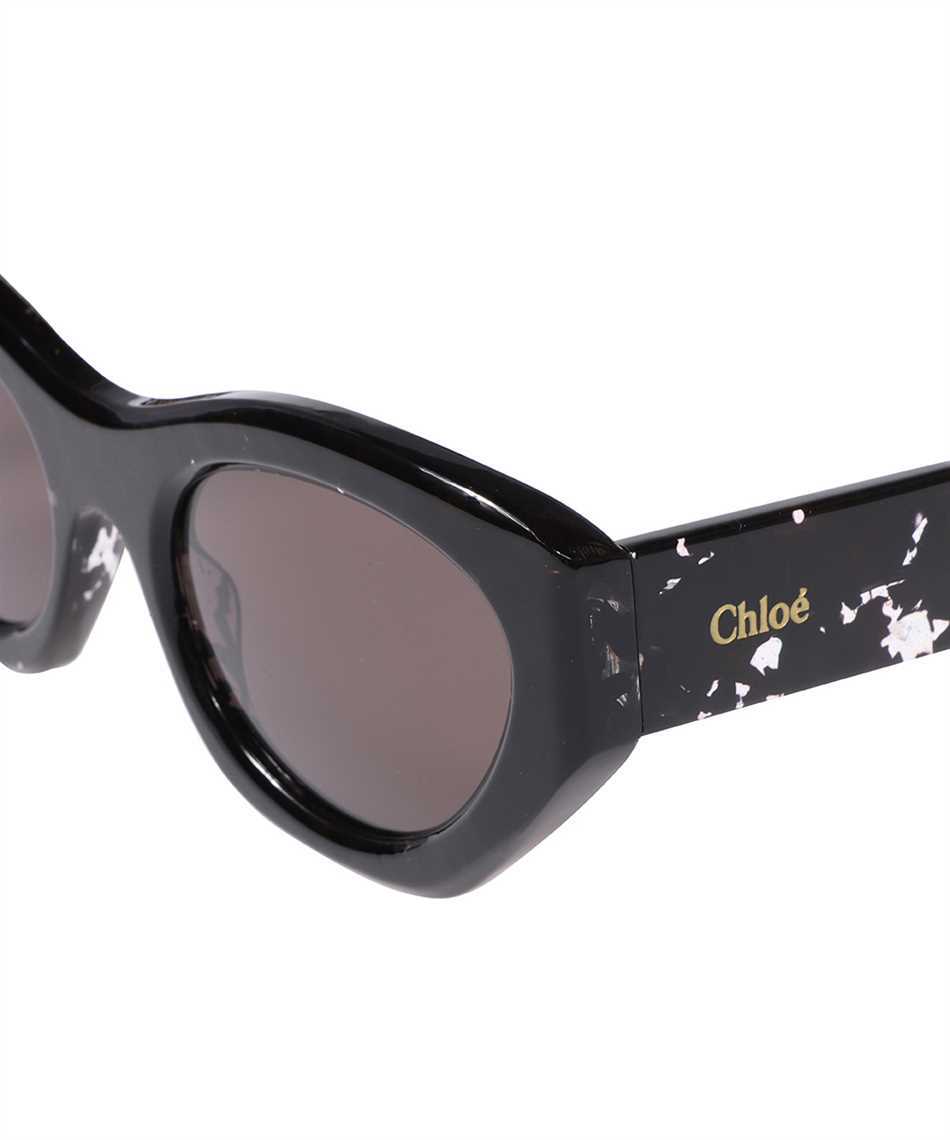 Chlo� CH0220S-003 53 Occhiali da sole 3