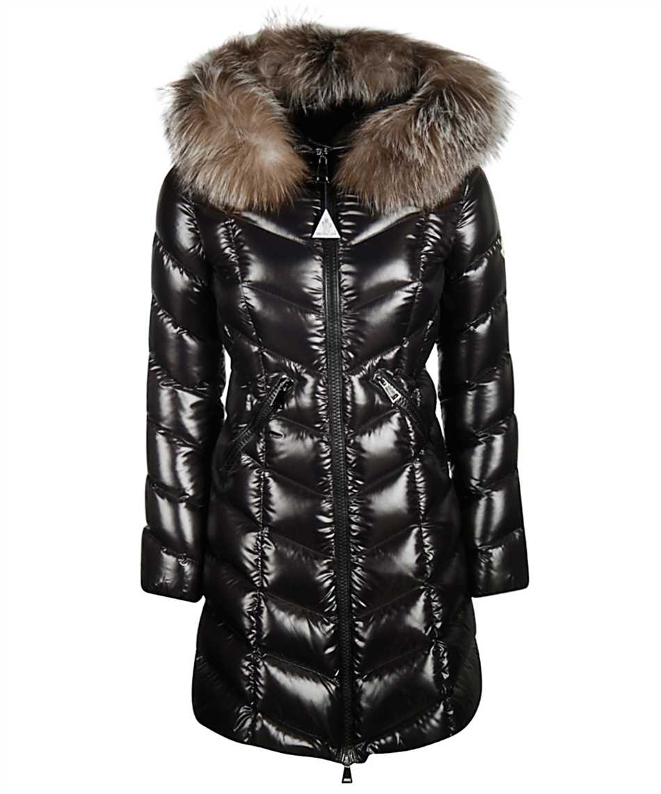 fulmarus moncler