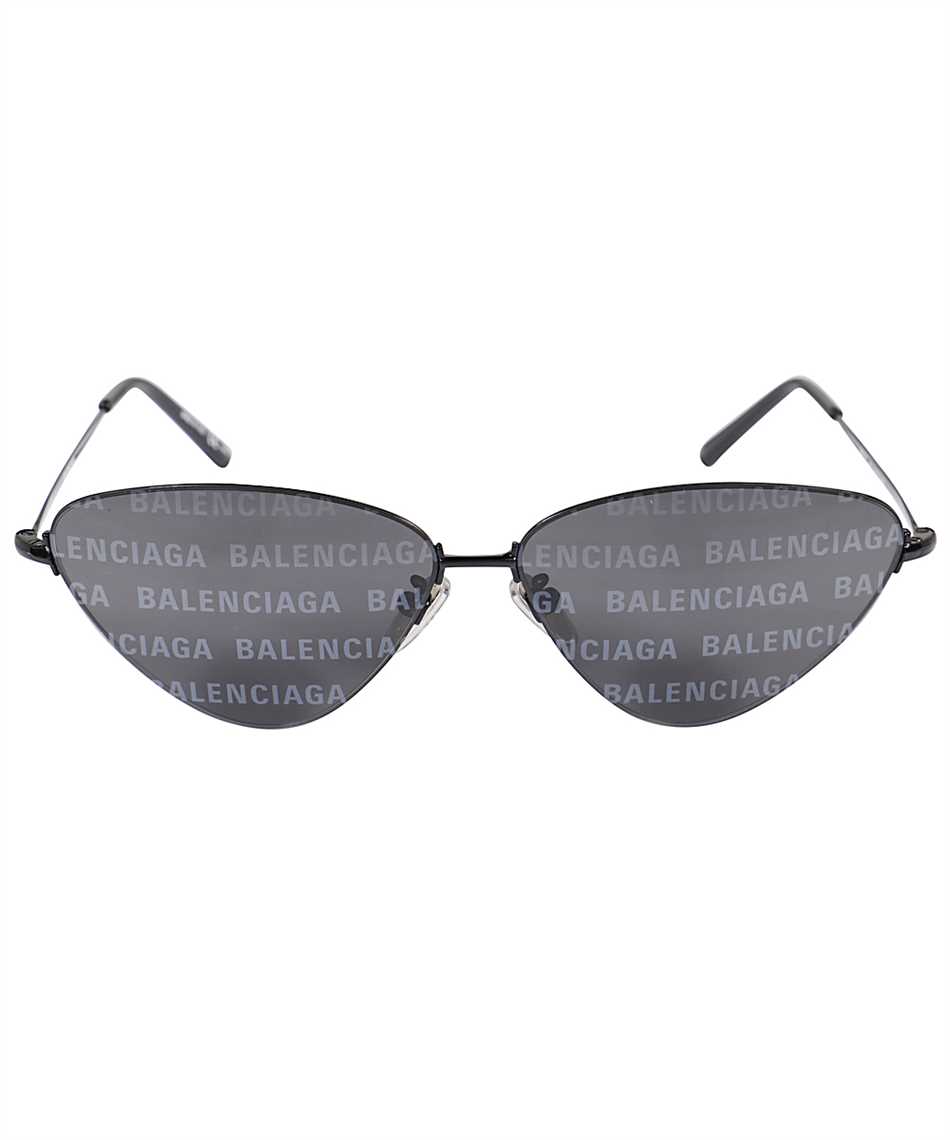 lentes oakley para mujer
