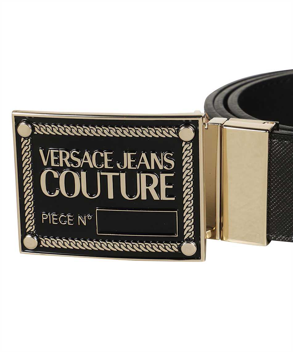 Versace Jeans Couture 72YA6F01 ZP103 