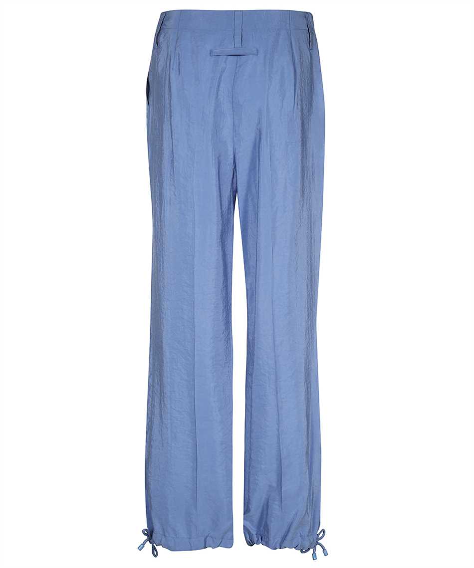 Emporio Armani D4NP26 D2019 Hose 2