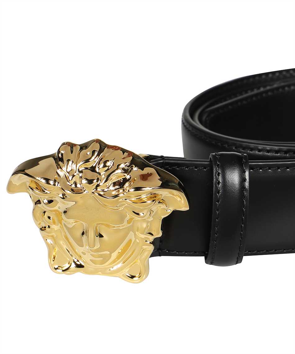 Versace DCU4140 DVTP1 MEDUSA Belt 3