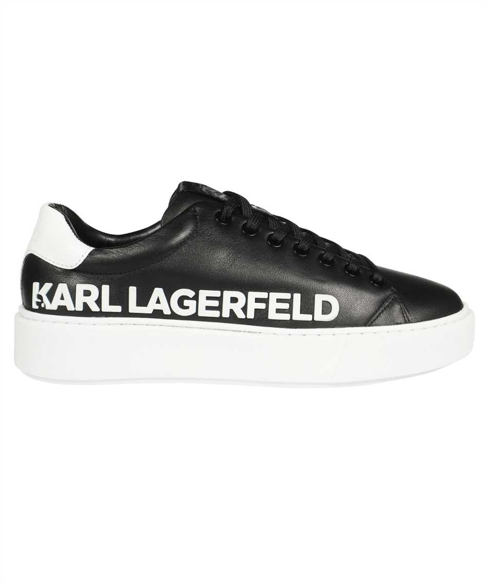Karl Lagerfeld KL52225 Sneakers 1