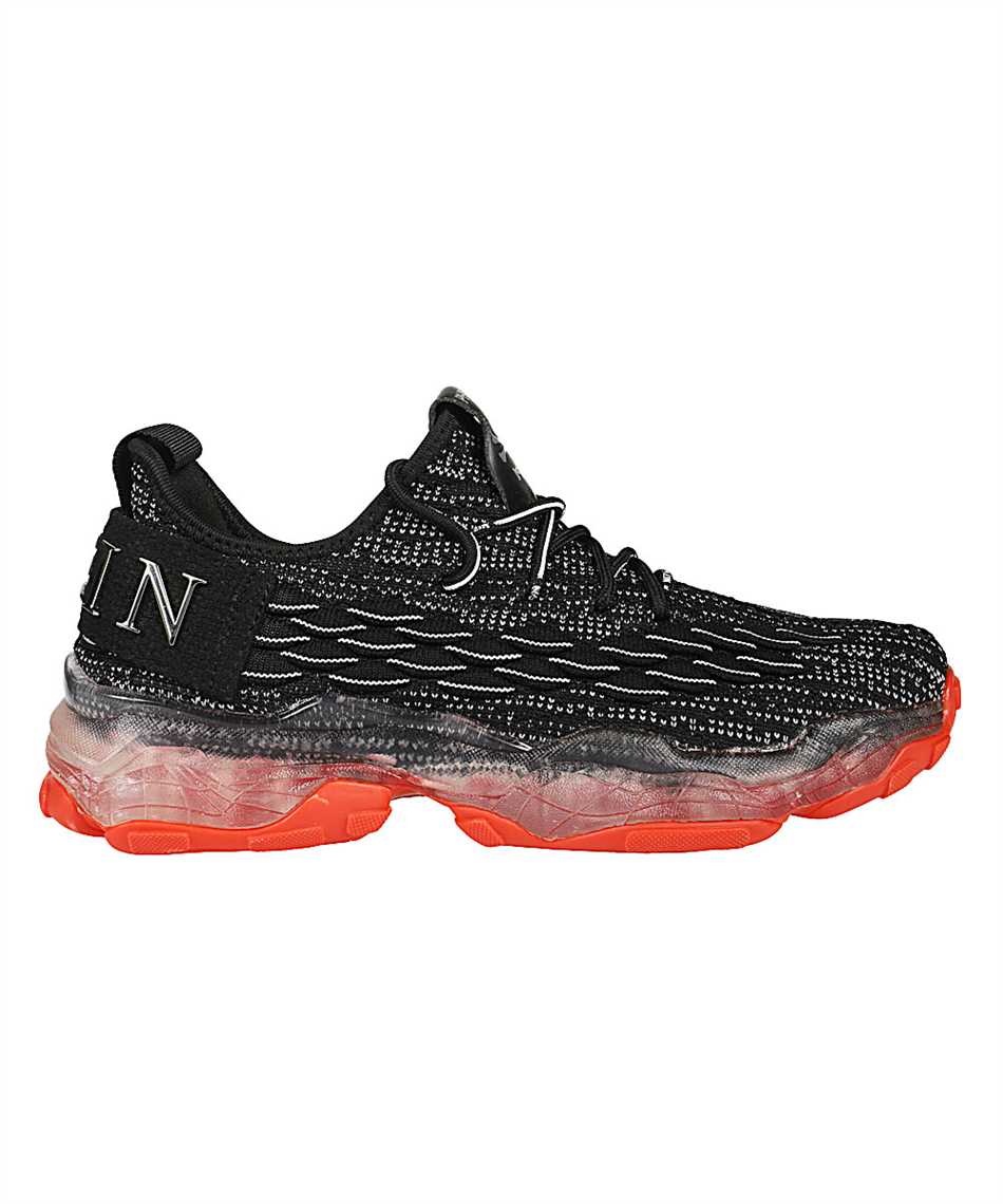 usc nike sneakers