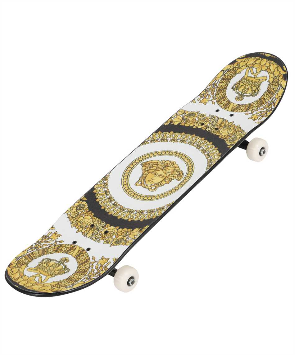 versace skate