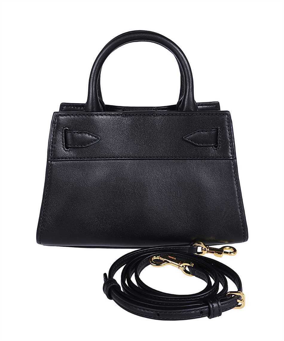 Veronica Beard H2411HL101X073 MINI DASH Tasche 2
