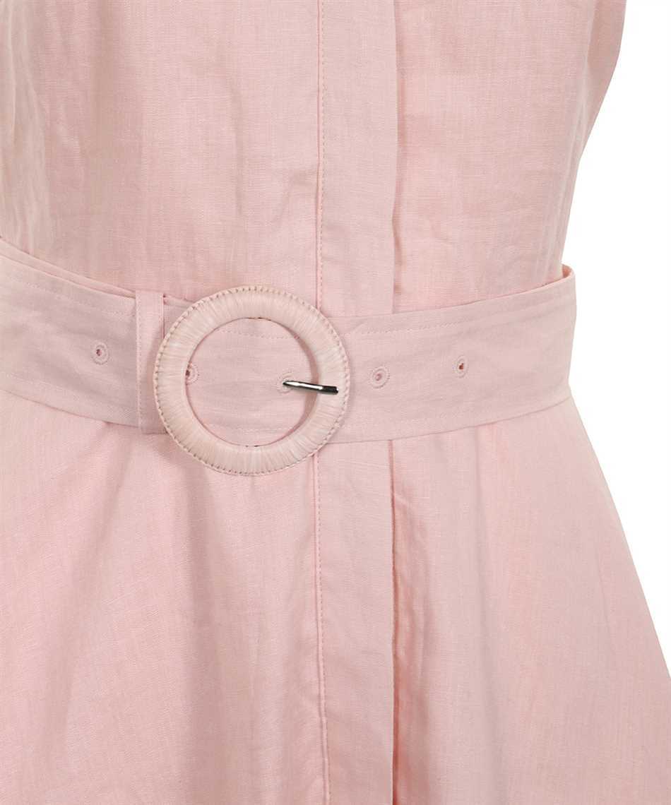 Veronica Beard 2503LN4221537 BEAU Abito 3