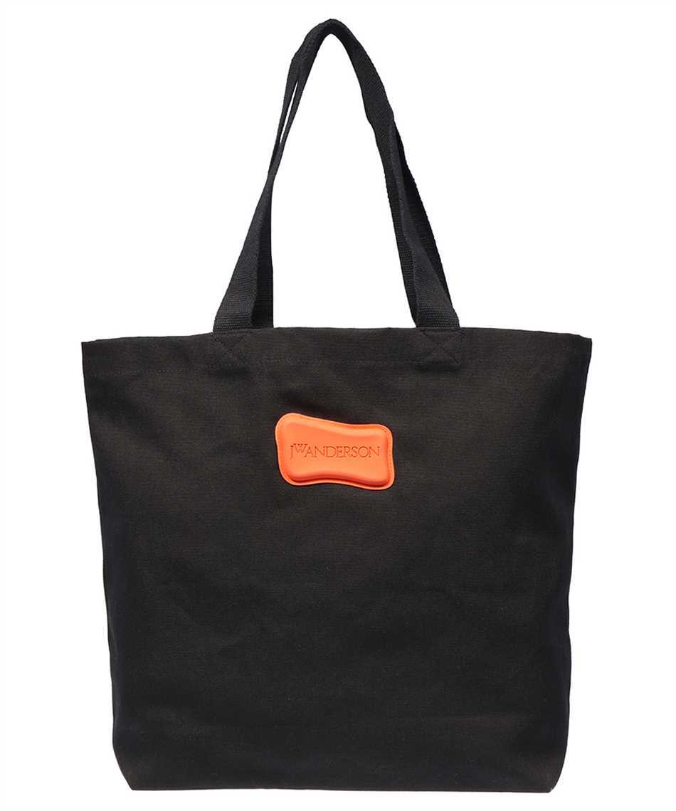 JW Anderson HB0634 FA0377 CANVAS Borse 2