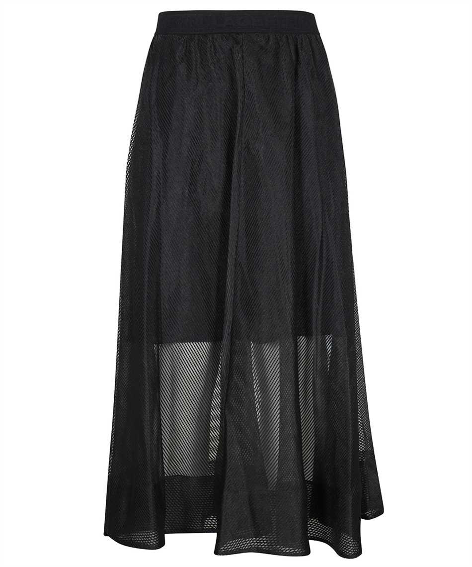 Karl Lagerfeld 235W1206 Skirt 1