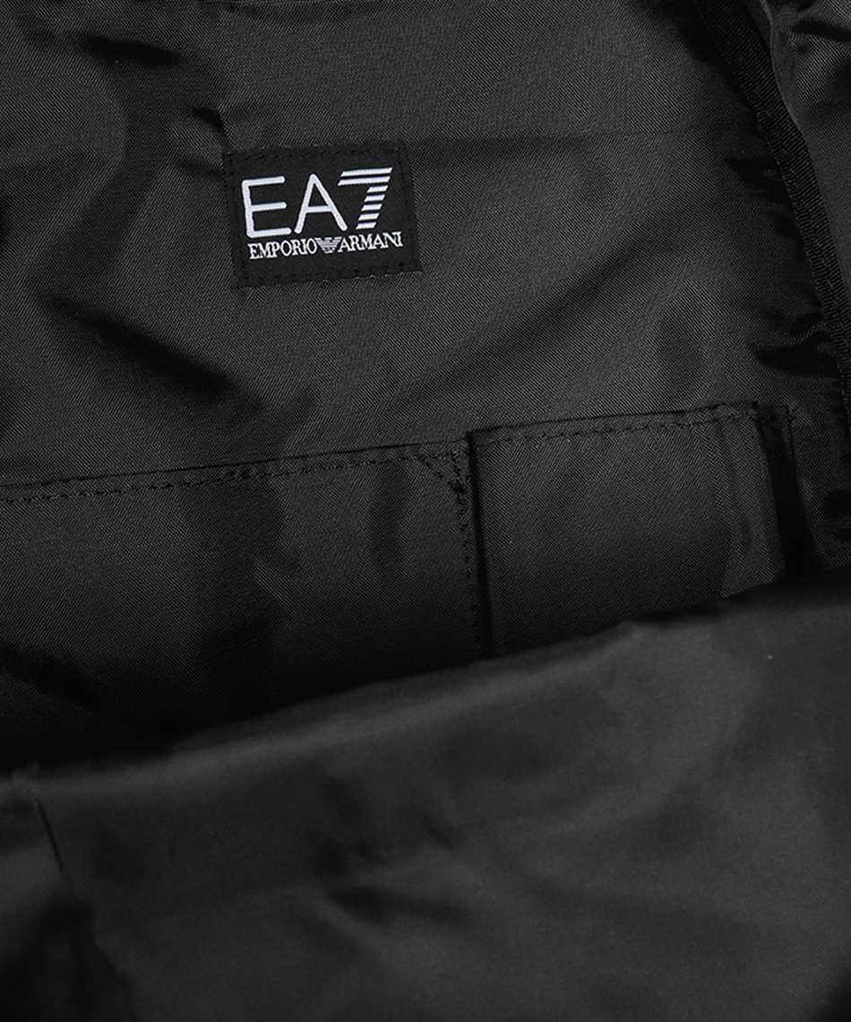 EA7 285667 3F907 Backpack 3