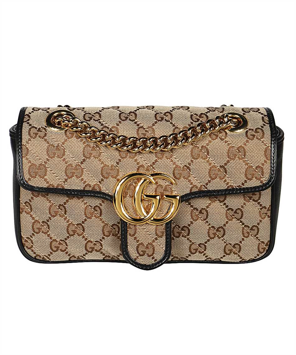 446744 gucci