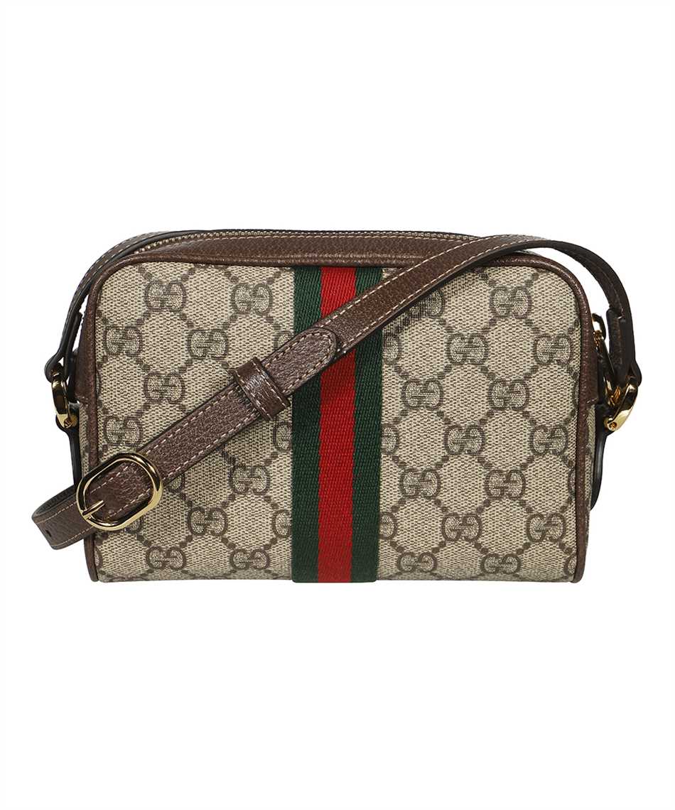Gucci 517350 top