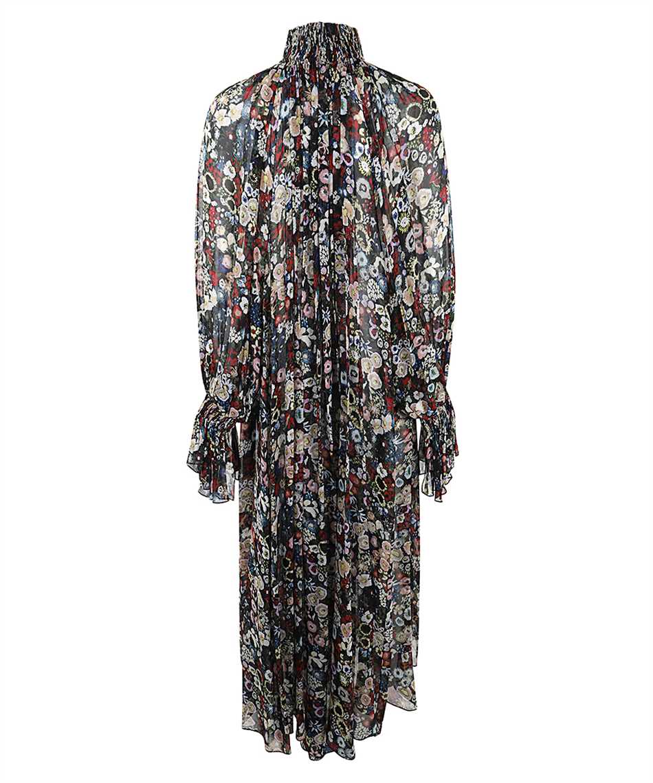 Khaite 55653372 W3372 EDGAR Abito 2