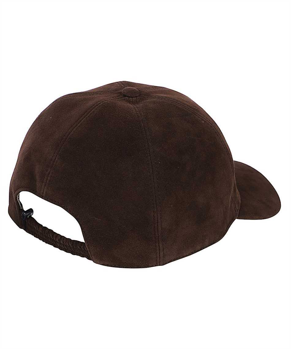 Paul&Shark 14317113 Cappello 2