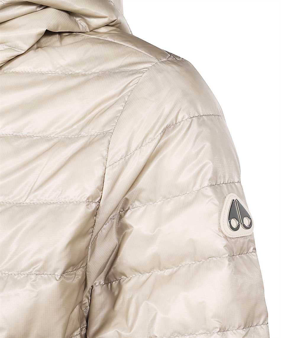 Moose Knuckles M16MJ159 CLOUD WALKER Jacket 3