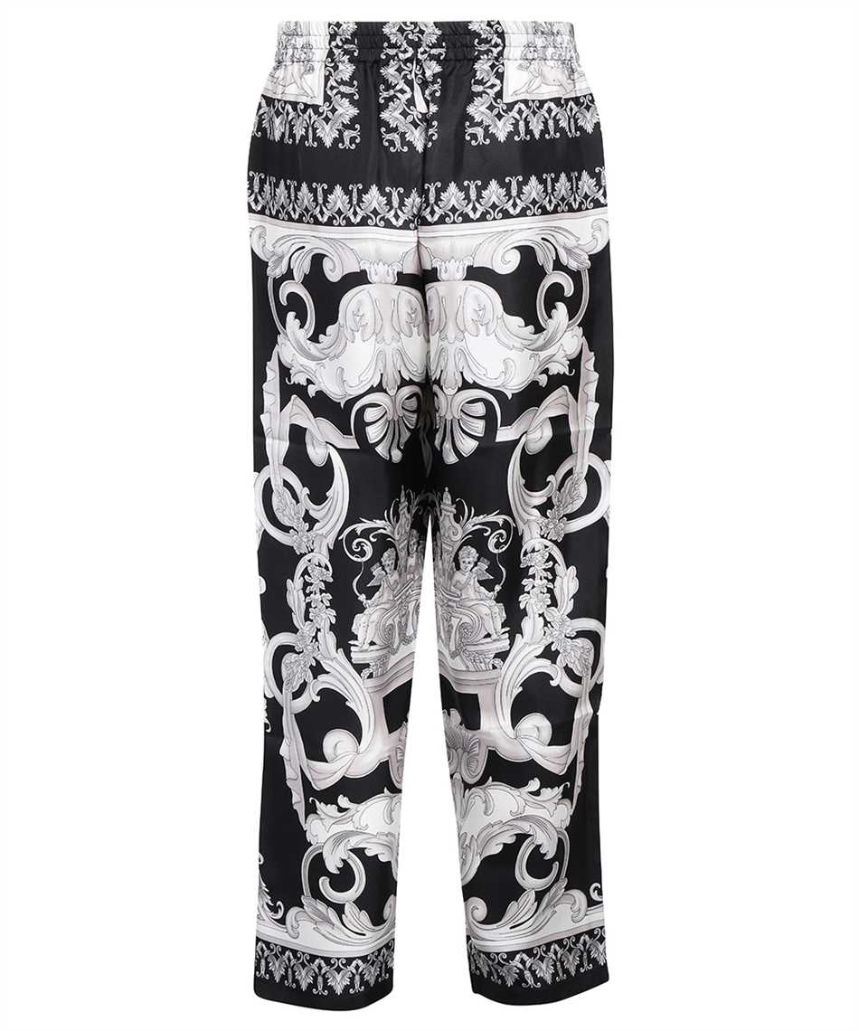 Versace 1005379 1A04450 Pyjama 2