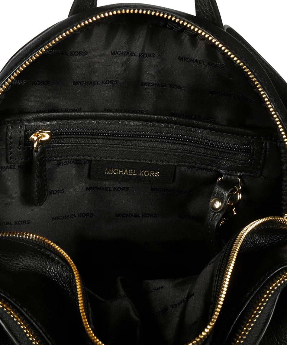 30s5gezb1l michael kors