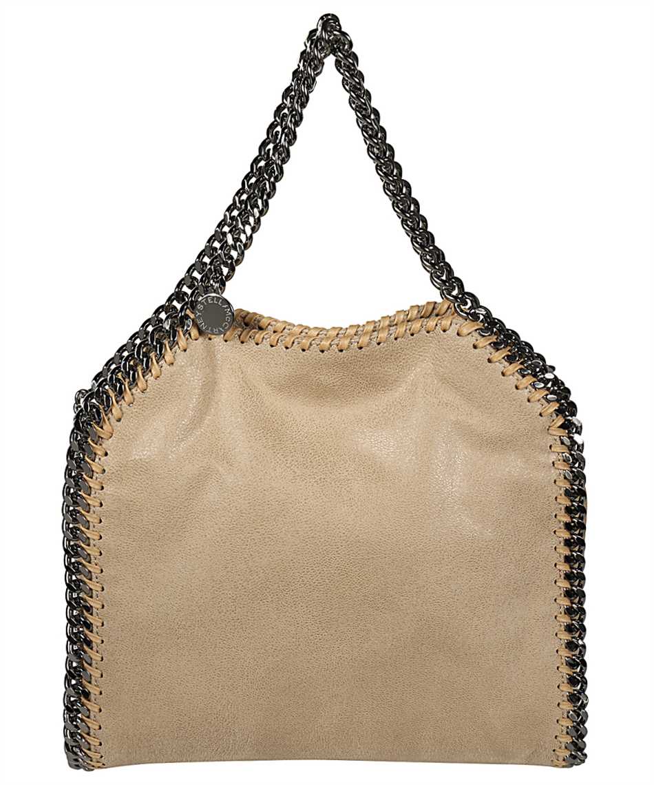 tom ford unisex fragrance