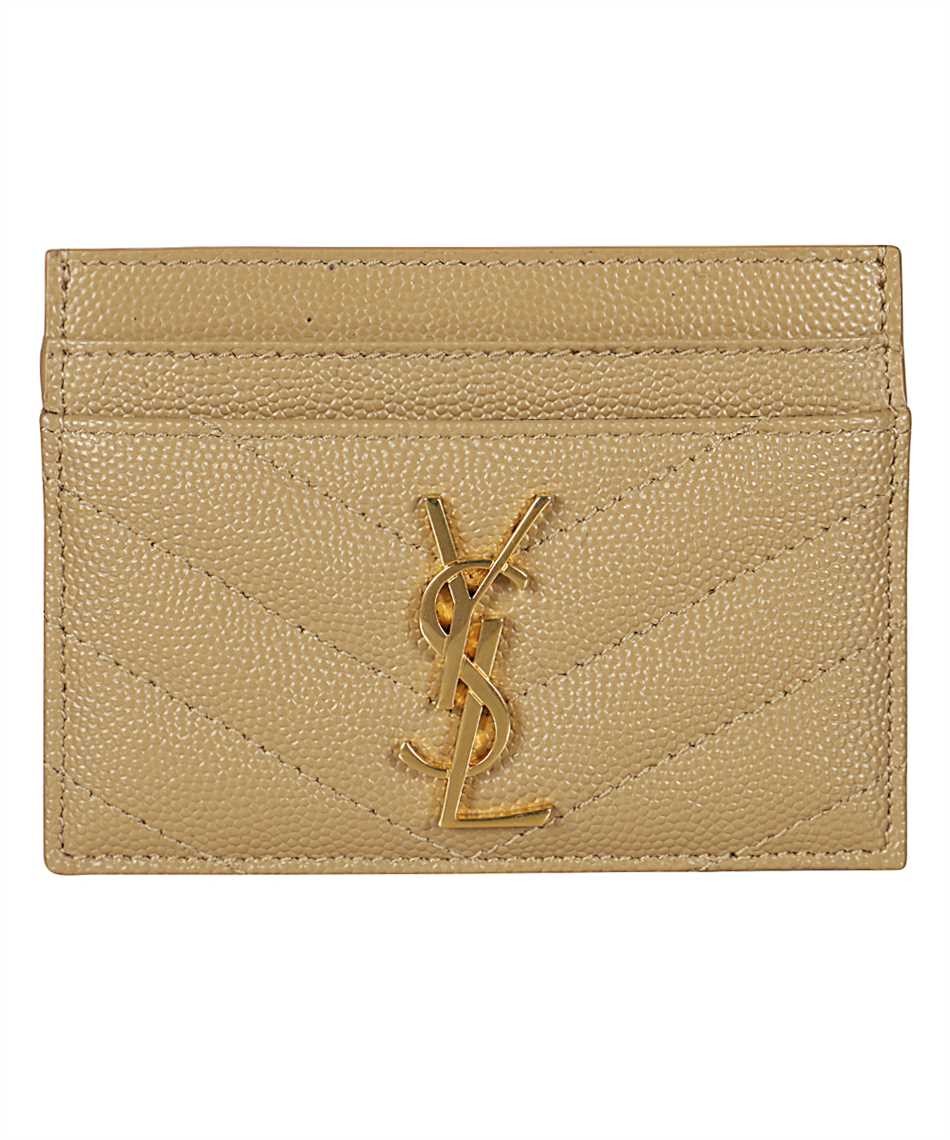 ysl 423291