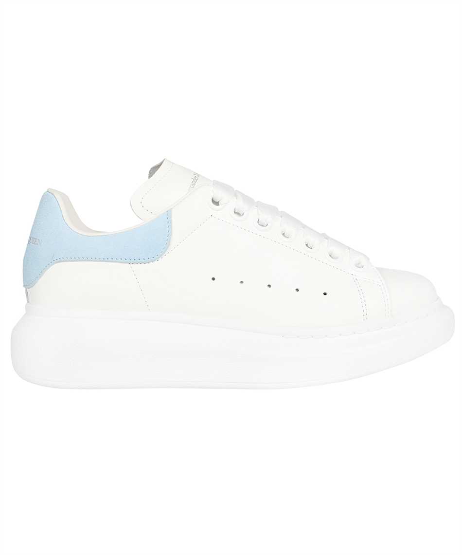 Alexander on sale mcqueen 553770