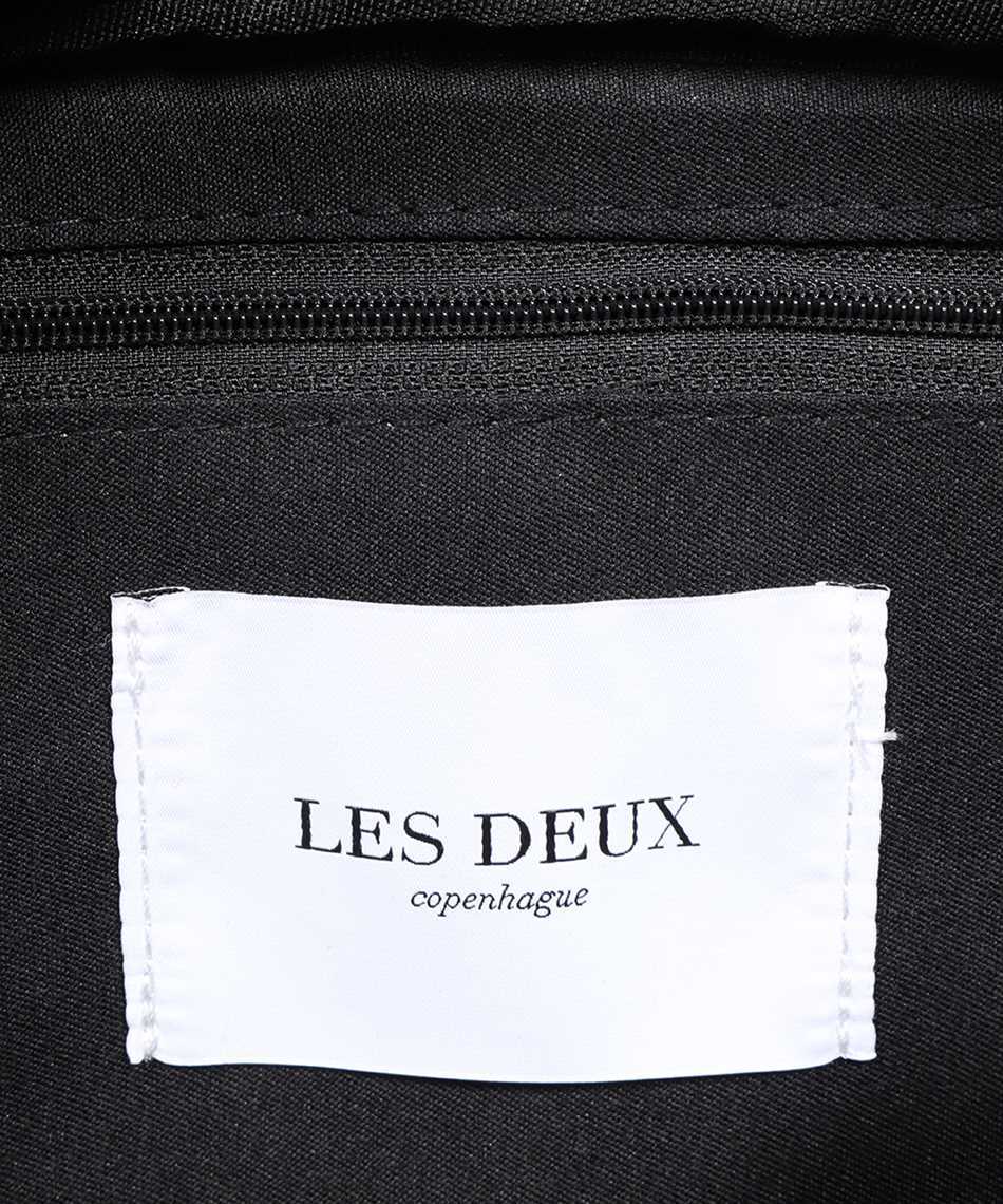 Les Deux LDM940058 TOM WASH Bag 3