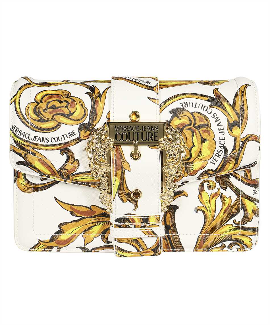 Versace Jeans Couture 72VA4BF1 71880 Bag 1