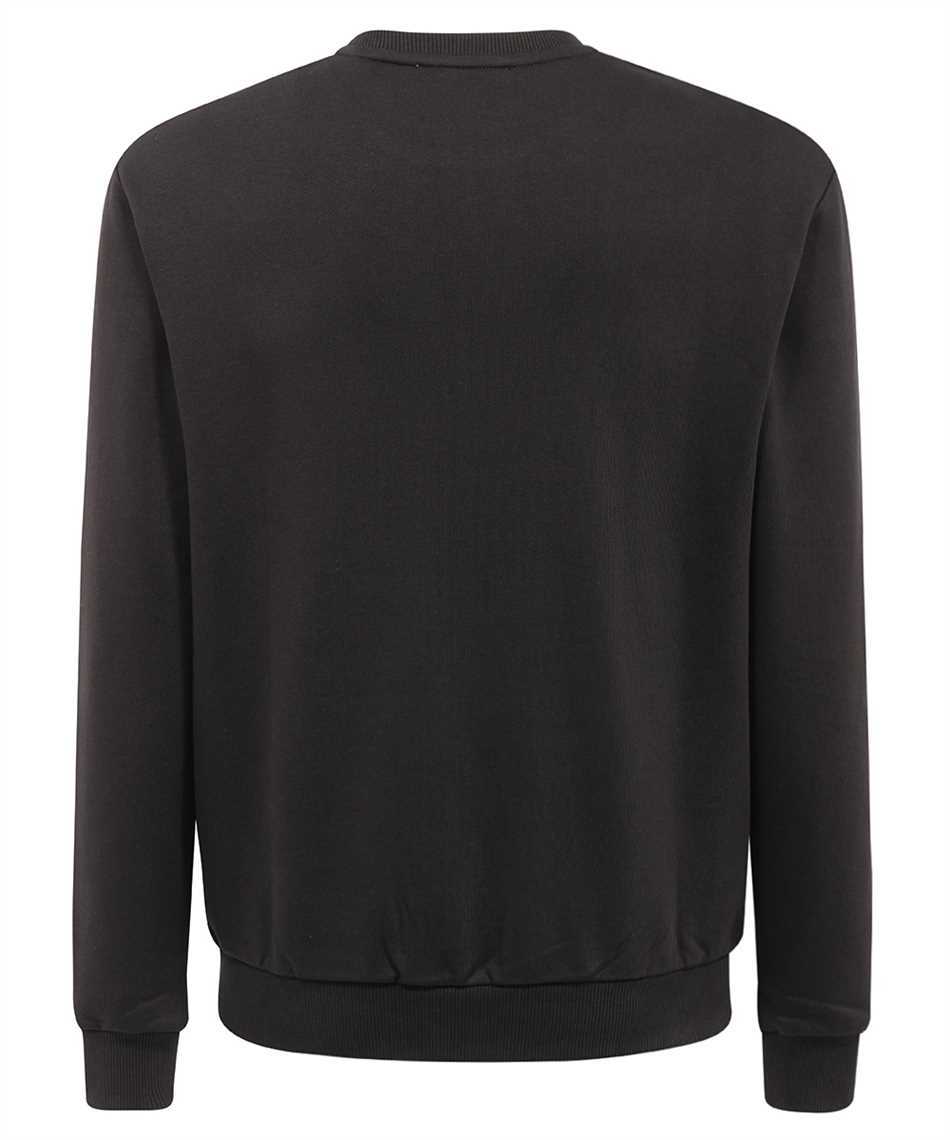 Les Deux LDM200160 CHARLES Sweatshirt 2