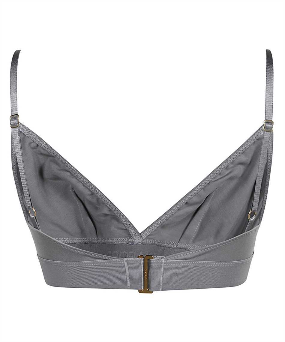 Tom Ford BRJ009 JEX166 MODAL Bra 2