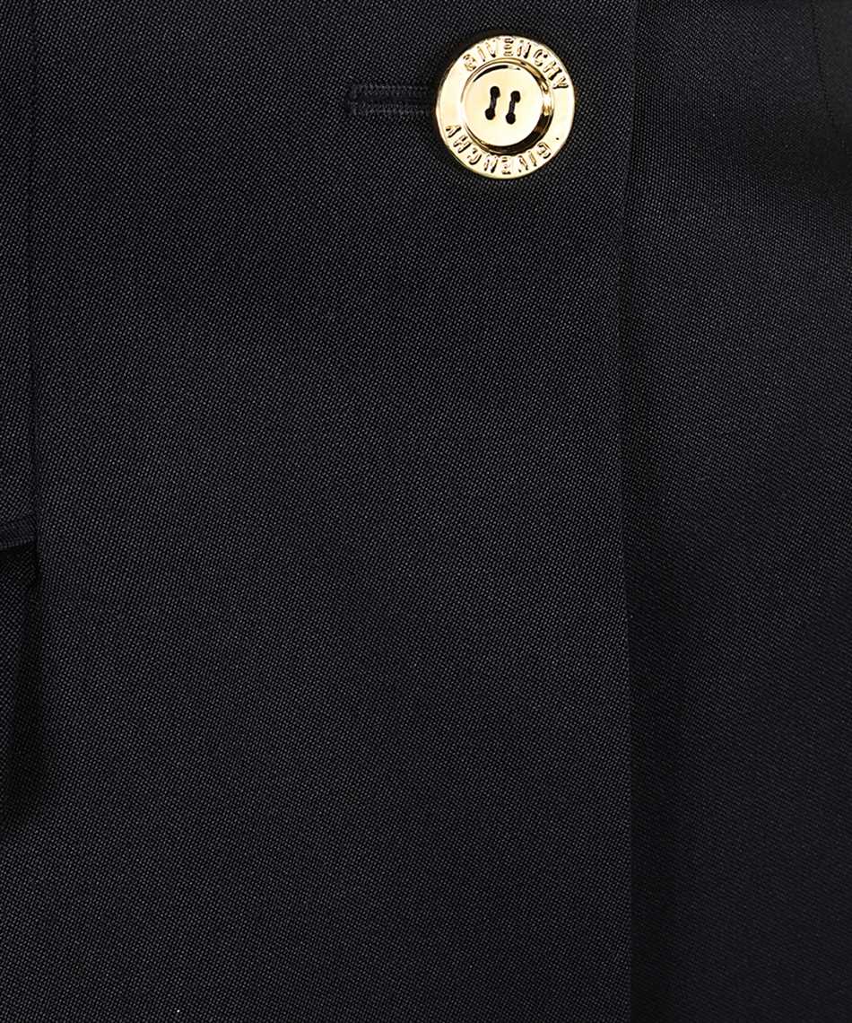 Givenchy BW411615CT MIDI TAILORED Rock 3