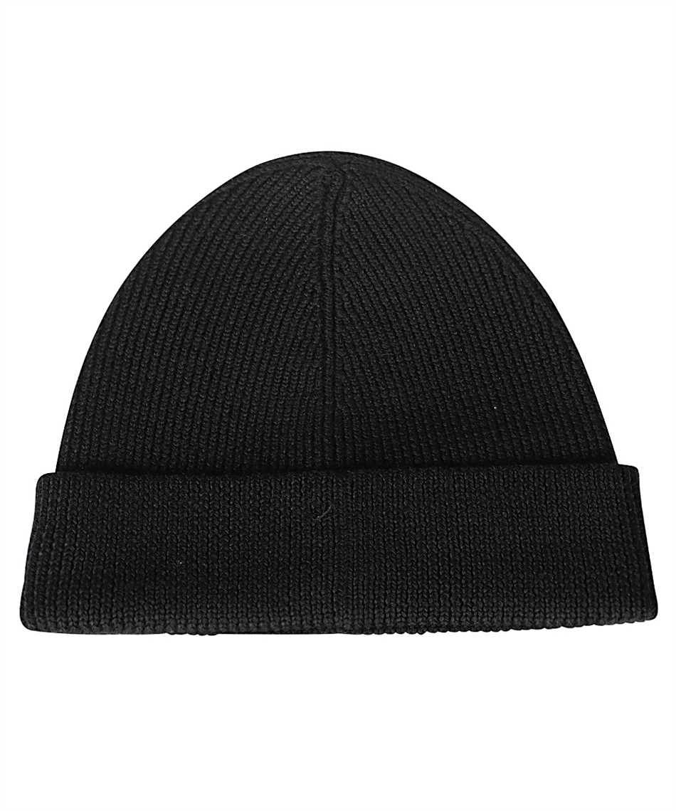 versace beanie