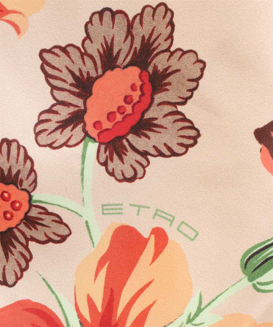 Etro MRPB000199SAS71X0860 Costumi da bagno 3